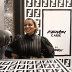 Profile Picture of JAHIDA HOQUE-SHARMIN (@jah1da) on Instagram