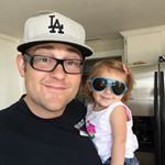 Profile Picture of Joe Kroll (@joekroll) on Instagram