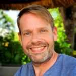 Profile Picture of Erik Haffner (@erikhaffner) on Instagram