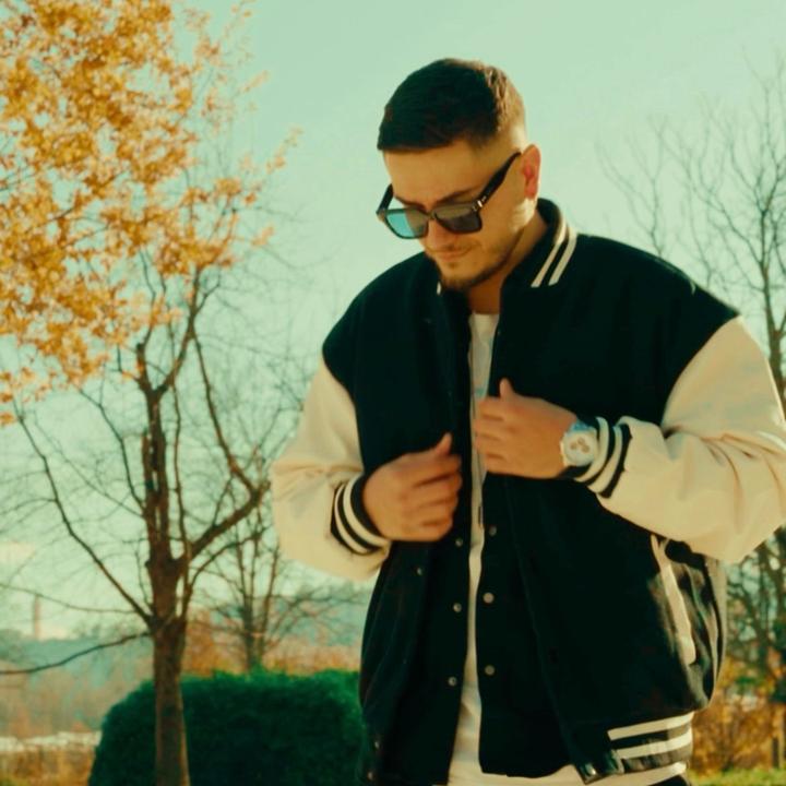 Profile Picture of 📀TONY TRAMONTANO📀 (@tony_tramontano_official) on Tiktok