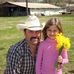 Profile Picture of Mitchelma Earnest (@mitchelma.earnest) on Facebook