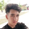 Profile Picture of Alexander Fernandez (@@alexanderfernandezllatas) on Tiktok