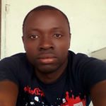 Profile Picture of Evodi Kallios (@evodikallios) on Instagram
