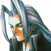 Daniel Worthey - Youtube Profile Picture of Daniel Worthey (@danielworthey3268) on Youtube