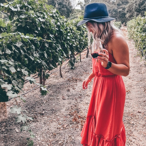 Profile Picture of Morgan Siebers (@morgansiebers) on Poshmark
