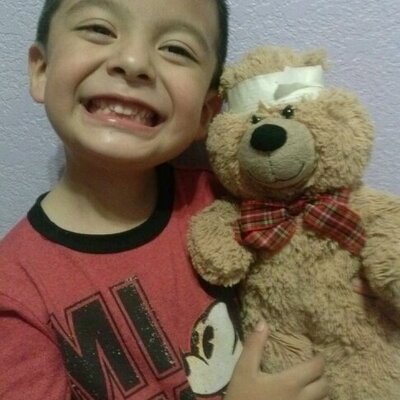 Profile Picture of Alaniz (@isaac_alaniz09) on Twitter