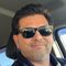 Profile Picture of Guy Schaefer (@Stopbuggin) on Facebook