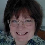 Profile Picture of Sherri Jamison (@sherrijamison) on Instagram