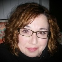 Profile Picture of Jodi Mcmanaway (@jodi-mcmanaway) on Quora