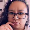 Profile Picture of Jessica Mesa (@@r_a_bb_it) on Tiktok