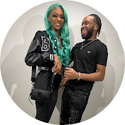 Profile Photo of Jay & Nyah (@JayandNyah) on Youtube