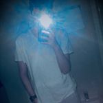 Profile Picture of David Bárta (@davca_bartik) on Instagram