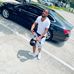 Profile Picture of Desean Bennett (@Desean-Bennett) on Facebook