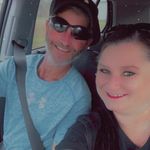 Profile Picture of Brandi (@brandi_jones_) on Instagram