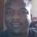 Profile Picture of Cornelius Tolbert (@cct83) on Pinterest