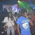 Profile Picture of Torieno Howard (@dmgpeteboi) on Instagram