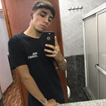 Profile Picture of ∂уℓαи👅 (@dylan.castillo5) on Instagram