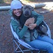 Profile Picture of Jillian DeLong (@jrdelong) on Pinterest