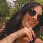 Profile Picture of Allison Croteau-Pelletier (@allison.croteau.pelletier) on Instagram