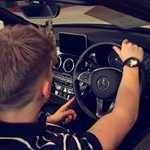 Profile Picture of Dustin-Edgar Thierjung (@dustin_edgar_thierjung4) on Instagram