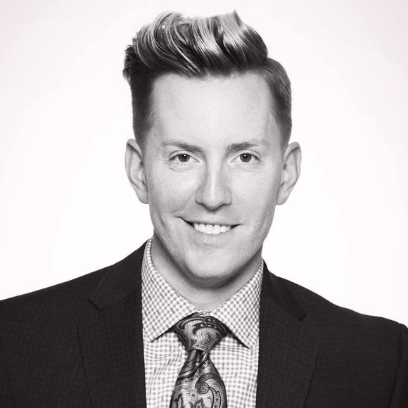 Profile Picture of Robert Vadeboncoeur (@robertljv) on Poshmark