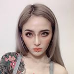 Profile Picture of ᎷᎾᎷᎾᎿᎯᏒᎾ.桃太郞☽ (@peach.hsu) on Instagram