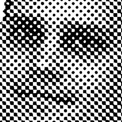 Profile Picture of Jeff Frederick (@FORMAdetroit) on Twitter