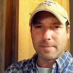 Profile Picture of Scott Hartenbach (@scott.hartenbach.1) on Facebook