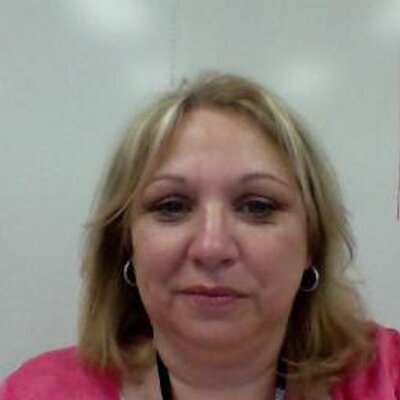 June Gray - Twitter Profile Picture of June Gray (@junegry) on Twitter