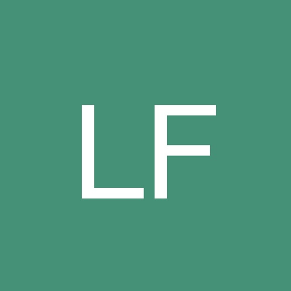 Profile Picture of Loretta Fascilla (@lfasc24) on Poshmark