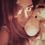 Profile Picture of Loree Bustamante (@lorebustamante4) on Instagram