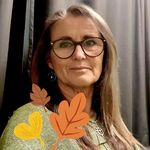 Profile Picture of Marlene  Frank-Lindström (@marlenelindstrom61) on Instagram