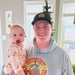 Profile Picture of Jeffrey Collin (@Jeffrey-Collin) on Facebook