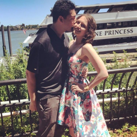 Profile Picture of Alicia Delgado (@aliciaxdelgado) on Poshmark