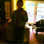 Profile Picture of 💎💎Daniel Fontenot💎💎 (@fontenot_d_123321) on Instagram