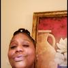 Profile Picture of Joyce Marable (@joycemarable) on Tiktok