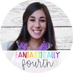 Profile Picture of Ms. Shane Saeed (@fantasticallyfourth) on Instagram