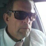 Profile Picture of thomas coates (@coatest) on Instagram