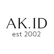 Profile Picture of Alexandra Kidd Design (@alexkidddesign) on Pinterest