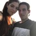 Profile Picture of Katelyn Hickey (@katelyn.hickey1234) on Facebook