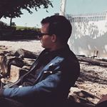 Profile Picture of Markus Josef Truttenberger (@markustruttenberger) on Instagram