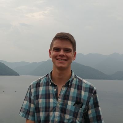 Profile Picture of Tim Koenning (@timkoenning) on Twitter