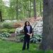 Profile Photo of Lisa Fischel Wolovick (@fischelwolovick) on Pinterest