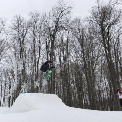 Profile Picture of Tyler Scott Schultz (@scottschultz96) on Twitter