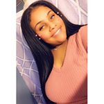 Profile Picture of Tyeisha Mitchell/Martin💋 (@wockieeee) on Instagram