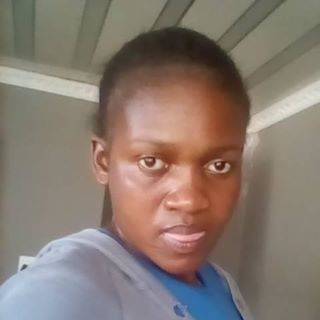 Profile Picture of Pfarelo Wa Raymond Rathogwa (@pfarelowaraymond.rathogwa.9) on Facebook