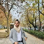 Profile Picture of Arturo Luis (@Arturo-Luis) on Facebook