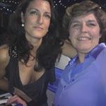 Profile Picture of Moira McCarthy (@moira.t.mc) on Instagram