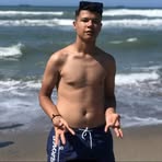 Profile Picture of Hodayfa Kara (@hodayfa.kara) on Facebook