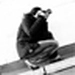 Profile Picture of Elena Tiboni (@elena tiboni) on Flickr